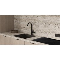 Варочная панель Solgaz Pure Home 4+1 - Превью изображения №2 — Интернет-магазин Time-Shop