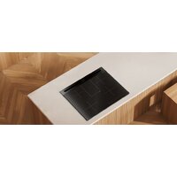 Варочная панель Solgaz Pure Home 4+1 - Превью изображения №5 — Интернет-магазин Time-Shop