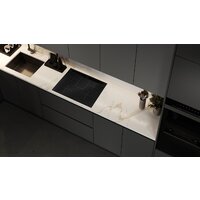 Варочная панель Solgaz Pure Home 4+1 - Превью изображения №4 — Интернет-магазин Time-Shop