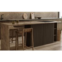 Варочная панель Solgaz Pure Home 4+1 - Превью изображения №6 — Интернет-магазин Time-Shop