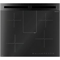 Solgaz Pure Home 4+1