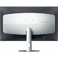 Игровой монитор Xiaomi 2K Gaming Monitor G27Qi 2026 P27QDB-RGGL (международная версия) - Превью изображения №3 — Интернет-магазин Time-Shop