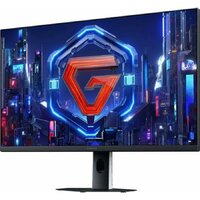 Игровой монитор Xiaomi 2K Gaming Monitor G27Qi 2026 P27QDB-RGGL (международная версия) - Превью изображения №2 — Интернет-магазин Time-Shop