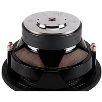 Головка сабвуфера Урал Symphony 12 - Превью изображения №4 — Интернет-магазин Time-Shop