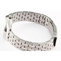 Наручные часы Casio LTP-1335D-5A - Превью изображения №2 — Интернет-магазин Time-Shop