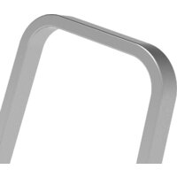 Лестница-стремянка Новая высота NV 2110 9 ступеней 2110109 - Превью изображения №8 — Интернет-магазин Time-Shop