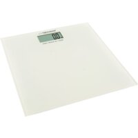 Напольные весы Esperanza EBS002W - Превью изображения №2 — Интернет-магазин Time-Shop