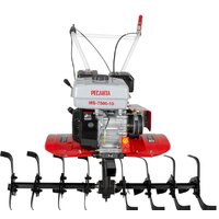 Мотоблок бензиновый Ресанта МБ-7500-10 - Превью изображения №2 — Интернет-магазин Time-Shop