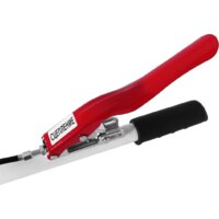 Мотоблок бензиновый Ресанта МБ-7500-10 - Превью изображения №9 — Интернет-магазин Time-Shop