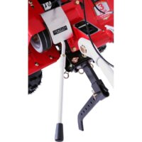 Мотоблок бензиновый Ресанта МБ-7500-10 - Превью изображения №8 — Интернет-магазин Time-Shop