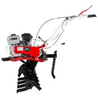 Мотоблок бензиновый Ресанта МБ-7500-10 - Превью изображения №4 — Интернет-магазин Time-Shop