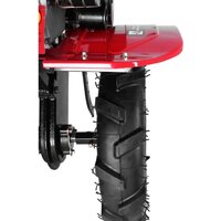 Мотоблок бензиновый Ресанта МБ-7500-10 - Превью изображения №6 — Интернет-магазин Time-Shop