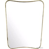 Bergenson Bjorn Raffin BB0000267