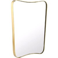 Зеркало Bergenson Bjorn Raffin BB0000267 - Превью изображения №2 — Интернет-магазин Time-Shop