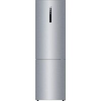 Haier C2F637CXRGU1