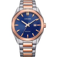 Citizen Eco Drive BM7606-84L