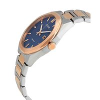 Наручные часы Citizen Eco Drive BM7606-84L - Превью изображения №3 — Интернет-магазин Time-Shop