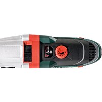 Ударная дрель Metabo SBEV 1300-2 600785500 - Превью изображения №2 — Интернет-магазин Time-Shop