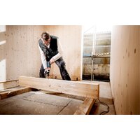 Ударная дрель Metabo SBEV 1300-2 600785500 - Превью изображения №5 — Интернет-магазин Time-Shop