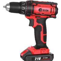 Edon AD-21A (с 2-мя АКБ, кейс)