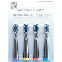 Аксессуары к товарам для красоты и здоровья