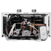 Газовая колонка Ballu GWH 10 Fiery - Превью изображения №6 — Интернет-магазин Time-Shop