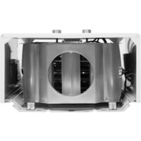 Газовая колонка Ballu GWH 10 Fiery - Превью изображения №5 — Интернет-магазин Time-Shop