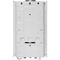 Газовая колонка Ballu GWH 10 Fiery - Превью изображения №7 — Интернет-магазин Time-Shop