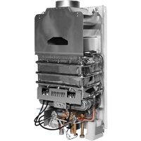 Газовая колонка Ballu GWH 10 Fiery - Превью изображения №8 — Интернет-магазин Time-Shop