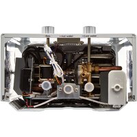 Газовая колонка Ballu GWH 10 Fiery - Превью изображения №13 — Интернет-магазин Time-Shop