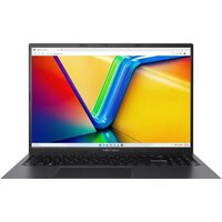 ASUS Vivobook 16X M3604YA-MB308