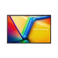 Ноутбук ASUS Vivobook 16X M3604YA-MB308 - Превью изображения №4 — Интернет-магазин Time-Shop