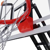 Баскетбольная стойка DFC SportSoul SSBP5001 - Превью изображения №7 — Интернет-магазин Time-Shop