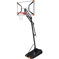 DFC SportSoul SSBP5001