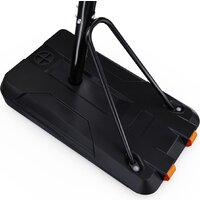 Баскетбольная стойка DFC SportSoul SSBP5001 - Превью изображения №9 — Интернет-магазин Time-Shop