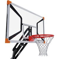 Баскетбольная стойка DFC SportSoul SSBP5001 - Превью изображения №5 — Интернет-магазин Time-Shop