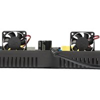 Зарядное устройство Daewoo Power DACH 9021Li (21В) - Превью изображения №4 — Интернет-магазин Time-Shop