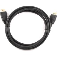 Кабель Cablexpert CC-HDMI4-0.5M - Превью изображения №3 — Интернет-магазин Time-Shop