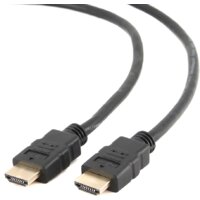 Cablexpert CC-HDMI4-0.5M