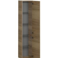  Cersanit Шкаф-пенал Lara 30 63417 - Превью изображения №3 — Интернет-магазин Time-Shop