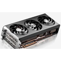 Видеокарта Sapphire Nitro+ Radeon RX 7700 XT 12GB 11335-02-20G - Превью изображения №2 — Интернет-магазин Time-Shop