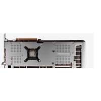 Видеокарта Sapphire Nitro+ Radeon RX 7700 XT 12GB 11335-02-20G - Превью изображения №5 — Интернет-магазин Time-Shop