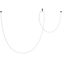Arlight SP-Tropic-Built-Trimless-R18-L5000-58W Warm3000 043391