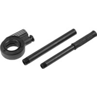 Вороток с трещоткой Startul ST9321 - Превью изображения №2 — Интернет-магазин Time-Shop