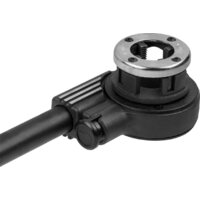 Вороток с трещоткой Startul ST9321 - Превью изображения №4 — Интернет-магазин Time-Shop