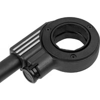 Вороток с трещоткой Startul ST9321 - Превью изображения №3 — Интернет-магазин Time-Shop