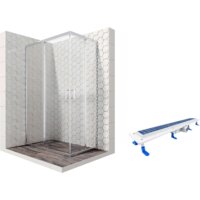 Ambassador Set 14011101-ST12