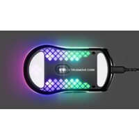 Игровая мышь SteelSeries Aerox 3 2022 Edition (черный) - Превью изображения №8 — Интернет-магазин Time-Shop