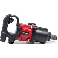 Пневматический гайковерт FORSAGE F-RP7463 - Превью изображения №2 — Интернет-магазин Time-Shop