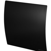 Осевой вентилятор Awenta System+ Turbo 125CTR KWT125CTR-PECB125M-ZZ125 - Превью изображения №3 — Интернет-магазин Time-Shop